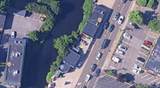 4 Riversville Road - Photo 5