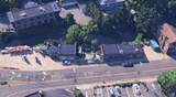 4 Riversville Road - Photo 6