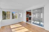 42 Devonshire Road - Photo 13