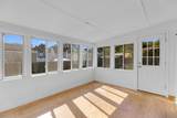 42 Devonshire Road - Photo 14
