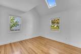 42 Devonshire Road - Photo 15
