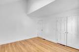 42 Devonshire Road - Photo 16