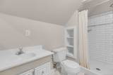 42 Devonshire Road - Photo 22