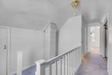 42 Devonshire Road - Photo 23