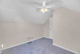 42 Devonshire Road - Photo 24