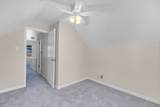 42 Devonshire Road - Photo 25
