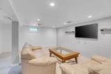 42 Devonshire Road - Photo 26
