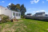 42 Devonshire Road - Photo 31