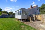42 Devonshire Road - Photo 34