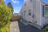 42 Devonshire Road - Photo 35