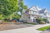246 Lenox Avenue - Photo 2