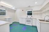 246 Lenox Avenue - Photo 16
