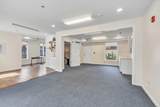 246 Lenox Avenue - Photo 17