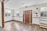 246 Lenox Avenue - Photo 9