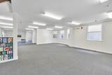 246 Lenox Avenue - Photo 11