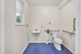 246 Lenox Avenue - Photo 14