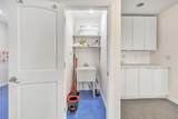 246 Lenox Avenue - Photo 15