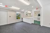 246 Lenox Avenue - Photo 18