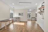 246 Lenox Avenue - Photo 20