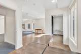 246 Lenox Avenue - Photo 21