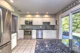 78 Hillside Drive - Photo 12