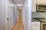 78 Hillside Drive - Photo 18