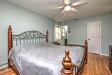 78 Hillside Drive - Photo 20