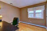 78 Hillside Drive - Photo 25