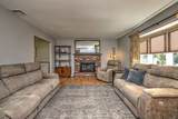 78 Hillside Drive - Photo 5