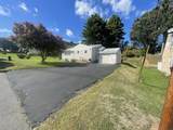140 Lewis Road - Photo 2