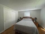 140 Lewis Road - Photo 13