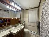 140 Lewis Road - Photo 15