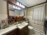 140 Lewis Road - Photo 17