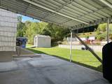 140 Lewis Road - Photo 21
