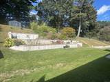 140 Lewis Road - Photo 22