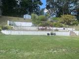 140 Lewis Road - Photo 23