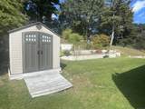 140 Lewis Road - Photo 24