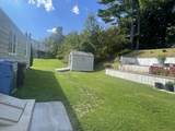 140 Lewis Road - Photo 25