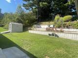 140 Lewis Road - Photo 26