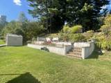 140 Lewis Road - Photo 27