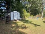 140 Lewis Road - Photo 28