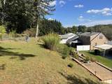 140 Lewis Road - Photo 30