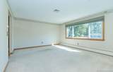 193 Connecticut Avenue - Photo 14