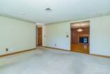 193 Connecticut Avenue - Photo 16