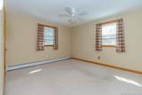 193 Connecticut Avenue - Photo 21