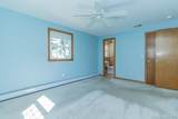 193 Connecticut Avenue - Photo 25