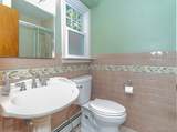193 Connecticut Avenue - Photo 27