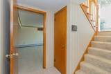 193 Connecticut Avenue - Photo 28