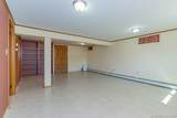 193 Connecticut Avenue - Photo 29