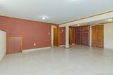 193 Connecticut Avenue - Photo 30